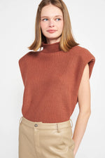 Load image into Gallery viewer, Karalie Knit Top
