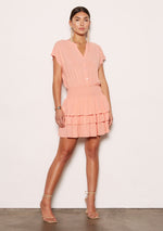 Load image into Gallery viewer, Kalli Dress
