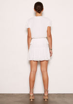 Load image into Gallery viewer, Ida Dress
