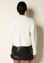 Load image into Gallery viewer, Audrie Sweater
