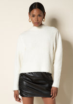 Load image into Gallery viewer, Audrie Sweater
