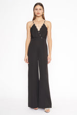 Load image into Gallery viewer, Malika Jumpsuit

