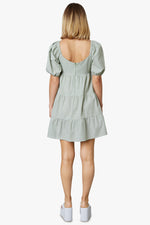 Load image into Gallery viewer, Silvana Dress

