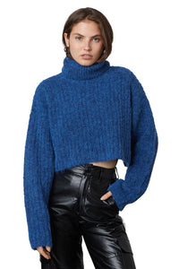 Bruni Sweater