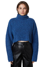 Load image into Gallery viewer, Bruni Sweater
