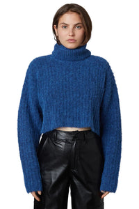 Bruni Sweater