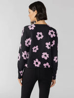 Load image into Gallery viewer, Pop All Day Long Sweater

