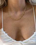 Load image into Gallery viewer, Emerson Necklace
