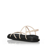 Load image into Gallery viewer, Paloma Strappy Sandal
