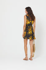 Load image into Gallery viewer, Devon Lara Mini Dress
