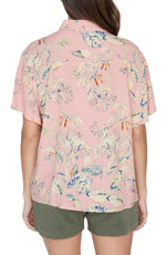 Load image into Gallery viewer, Resort Shirt
