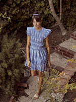 Load image into Gallery viewer, Zinnia Dress
