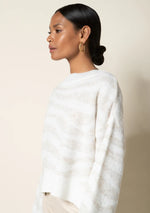 Load image into Gallery viewer, Jiselle Sweater
