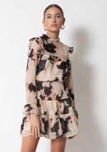 Load image into Gallery viewer, Valeria Dress
