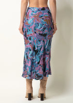 Load image into Gallery viewer, Aysha Skirt
