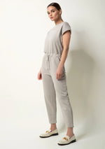 Load image into Gallery viewer, Senona Jumpsuit

