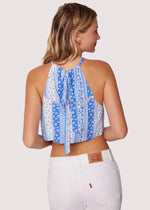 Load image into Gallery viewer, Love Me True Top
