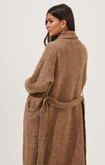 Load image into Gallery viewer, Lorrie Sweater Jacket
