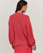 Load image into Gallery viewer, Marle Ana Sweater
