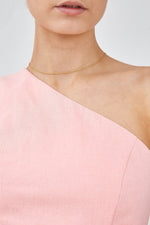 Load image into Gallery viewer, Alena Bodycon Dress
