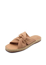 Load image into Gallery viewer, Sungai Espadrille Sandal
