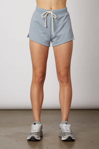Essex Shorts