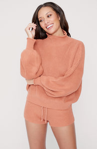Woodbury Sweater