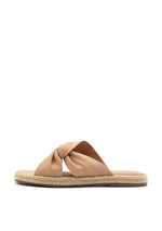 Load image into Gallery viewer, Sungai Espadrille Sandal
