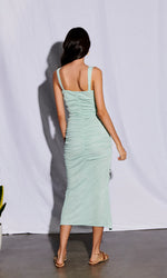 Load image into Gallery viewer, Merilyn Dress
