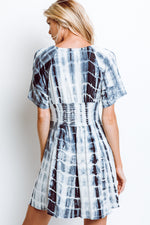 Load image into Gallery viewer, Sera Mini Dress
