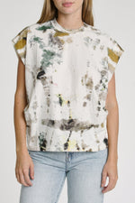 Load image into Gallery viewer, Trina Muscle Tee
