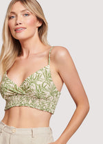 Load image into Gallery viewer, Pure Vida Bralette
