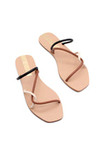 Load image into Gallery viewer, Iria Strappy Sandal
