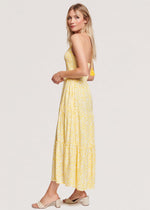 Load image into Gallery viewer, Summer Daze Maxi Dress
