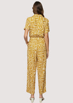 Load image into Gallery viewer, Vintage Vacay Jumpsuit
