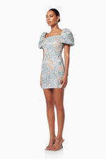 Load image into Gallery viewer, Alexandra Dress
