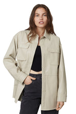 Load image into Gallery viewer, Franklin Overshirt
