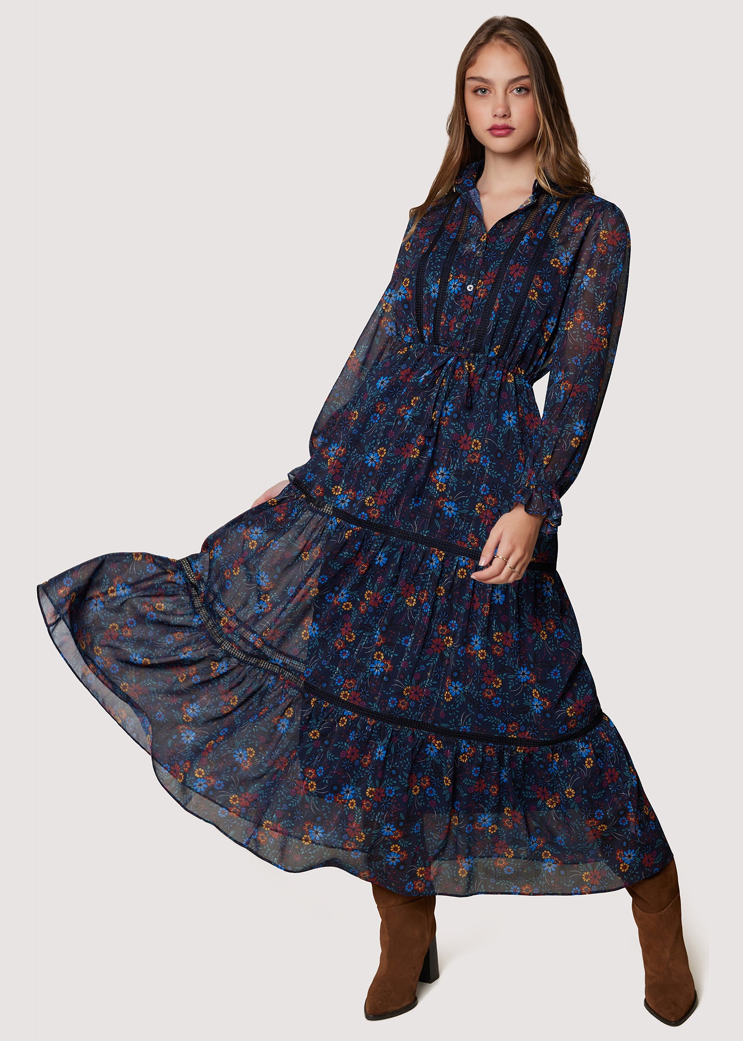 f&f maxi dress NEW IN!, PRODUCT NAME-(2FOR40K) NUDE FF MESH MAXI DRESS, SIZE 10-12, BARGAIN PRICE-20,000, (WHEN YOU BUY 2 OR MORE WITHIN THE BARGAIN SHOP), PRICE PER ITEM-29,000, AVAILABLE IN-STORE & ONLINE, HOW